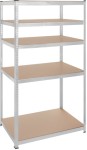 Regał-Magazynowy-PAKO-Srebrny-180x100x60-5-Półek-1000-Kg-15.jpg