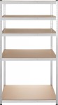 Regał-Magazynowy-PAKO-Srebrny-180x100x60-5-Półek-1000-Kg-16.jpg