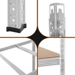 Regał-Magazynowy-PAKO-Srebrny-180x100x60-5-Półek-1000-Kg-20 kopia.jpg