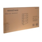 Regał-Magazynowy-PAKO-Srebrny-180x100x60-5-Półek-1000-Kg-22.jpg