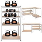 Regał-Magazynowy-PAKO-Srebrny-180x100x60-5-Półek-1000-Kg-24.jpg