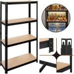 Regał-Magazynowy-PAKO-Czarny-150x75x30-4-Półki-700-Kg-24.jpg