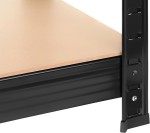 Regał-Magazynowy-PAKO-Czarny-150x75x30-4-Półki-700-Kg-10-DESKTOP-QQ00HE0.jpg