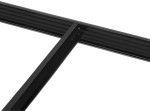 Regał-Magazynowy-PAKO-Czarny-150x75x30-4-Półki-700-Kg-11.jpg