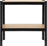 Regał-Magazynowy-PAKO-Czarny-150x75x30-4-Półki-700-Kg-14.jpg
