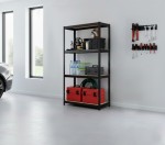 Regał-Magazynowy-PAKO-Czarny-150x75x30-4-Półki-700-Kg-17.jpg