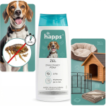 HAPPS-żel-zwalczający-pchły-150ml-4.png