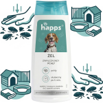 HAPPS-żel-zwalczający-pchły-150ml-5.png