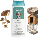 HAPPS-żel-zwalczający-pchły-150ml-6.png