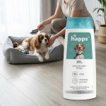 HAPPS-żel-zwalczający-pchły-150ml-8.png