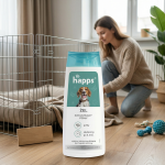 HAPPS-żel-zwalczający-pchły-150ml-9.png