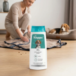 HAPPS-żel-zwalczający-pchły-150ml-11.png