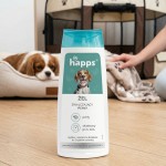 HAPPS-żel-zwalczający-pchły-150ml-12.png
