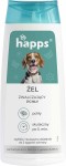 HAPPS-żel-zwalczający-pchły-150ml-1.jpg
