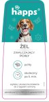 HAPPS-żel-zwalczający-pchły-150ml-2.jpg