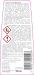 HAPPS-żel-zwalczający-pchły-150ml-3.jpg