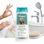 HAPPS-szampon-pielęgnacyjny-dla-psów-o-sierści-jasnej-200ml-3.png