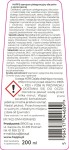 HAPPS-szampon-pielęgnacyjny-dla-psów-o-sierści-jasnej-200ml-2.jpg