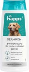 HAPPS-szampon-pielęgnacyjny-dla-psów-o-sierści-jasnej-200ml-1.jpg