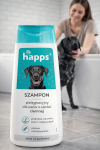 HAPPS-szampon-dla-psów-o-sierści-ciemnej-200ml-6.png