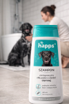 HAPPS-szampon-dla-psów-o-sierści-ciemnej-200ml-7.png
