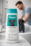 HAPPS-szampon-dla-psów-o-sierści-ciemnej-200ml-9.png