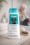 HAPPS-szampon-dla-psów-o-sierści-ciemnej-200ml-10.png