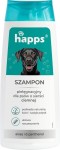 HAPPS-szampon-dla-psów-o-sierści-ciemnej-200ml-1.jpg