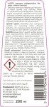 HAPPS-szampon-dla-psów-o-sierści-ciemnej-200ml-2.jpg
