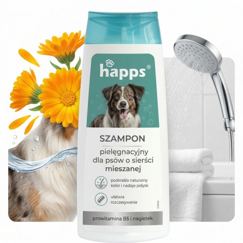 HAPPS-szampon-pielęgnacyjny-dla-psów-o-sierści-mieszanej-200ml-3.png