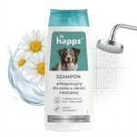 HAPPS-szampon-pielęgnacyjny-dla-psów-o-sierści-mieszanej-200ml-11.png