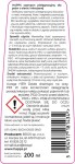 HAPPS-szampon-pielęgnacyjny-dla-psów-o-sierści-mieszanej-200ml-2.jpg