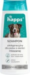 HAPPS-szampon-pielęgnacyjny-dla-psów-o-sierści-mieszanej-200ml-1.jpg