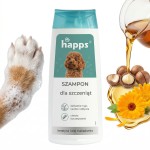 HAPPS-szampon-pielęgnacyjny-dla-szczeniąt-200ml-3.png