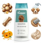 HAPPS-szampon-pielęgnacyjny-dla-szczeniąt-200ml-4.png