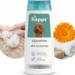 HAPPS-szampon-pielęgnacyjny-dla-szczeniąt-200ml-5.png