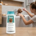 HAPPS-szampon-pielęgnacyjny-dla-szczeniąt-200ml-6.png