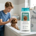 HAPPS-szampon-pielęgnacyjny-dla-szczeniąt-200ml-8.png