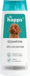 HAPPS-szampon-pielęgnacyjny-dla-szczeniąt-200ml-1.jpg