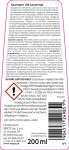 HAPPS-szampon-pielęgnacyjny-dla-szczeniąt-200ml-2.jpg