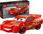 77255-LEGO-Speed-Champions-Zygzak-McQueen-2.png