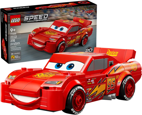 77255-LEGO-Speed-Champions-Zygzak-McQueen-2.png
