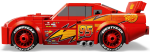 77255-LEGO-Speed-Champions-Zygzak-McQueen-3.png