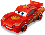 77255-LEGO-Speed-Champions-Zygzak-McQueen-4.png
