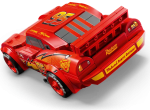 77255-LEGO-Speed-Champions-Zygzak-McQueen-5.png
