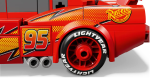 77255-LEGO-Speed-Champions-Zygzak-McQueen-6.png