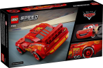 77255-LEGO-Speed-Champions-Zygzak-McQueen-7.png
