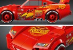 77255-LEGO-Speed-Champions-Zygzak-McQueen-9.jpeg