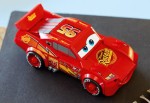 77255-LEGO-Speed-Champions-Zygzak-McQueen-10.jpeg