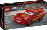 77255-LEGO-Speed-Champions-Zygzak-McQueen-11.jpg
